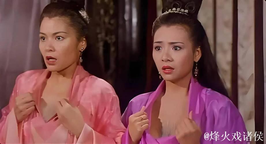 国产精品国产三级国产专区53 国产精品国产三级国产专区53