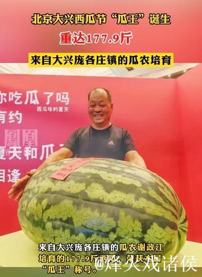 最新51吃瓜网：今日大瓜背后的故事揭秘