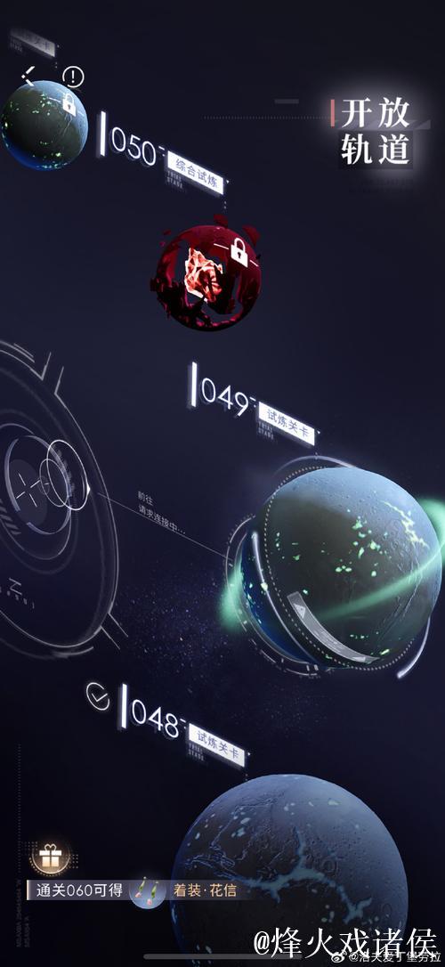 CGGOlive 吃瓜官网:全方位解读最新八卦风云 CGGOlive 吃瓜官网:全方位解读最新八卦风云