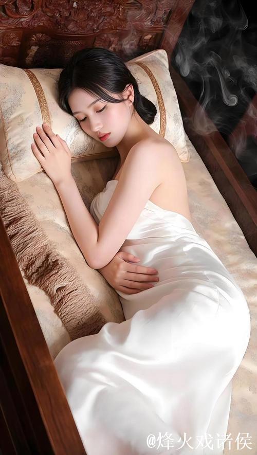 青青草国拍2018高清视频免费观看