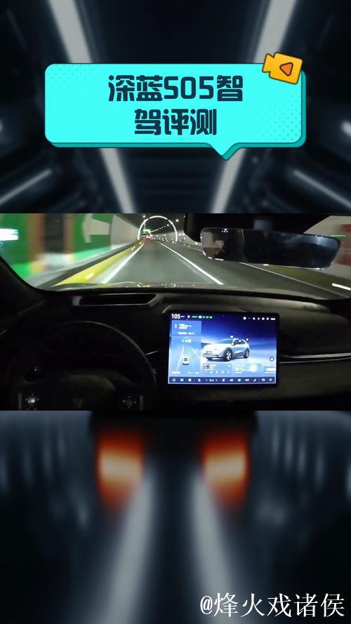 “国产第一精品蓝导航,畅享极致优质体验” “国产第一精品蓝导航,畅享极致优质体验”